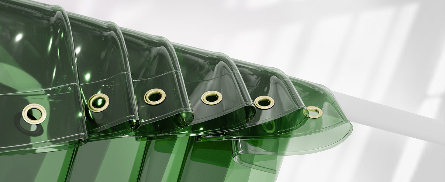 Do You Really Need a Shower Curtain Liner?