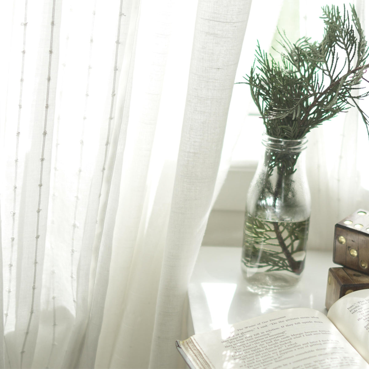 Keeping Your Shower Curtain Clean Tips for Maintenance and Cleaning D