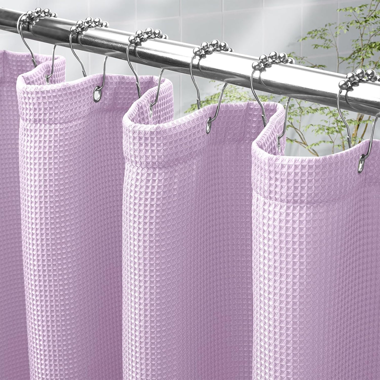 240G_Waffle_Shower_Curtain