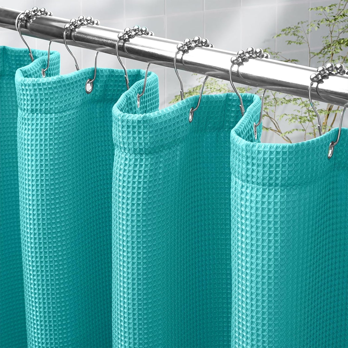 240G_Waffle_Shower_Curtain