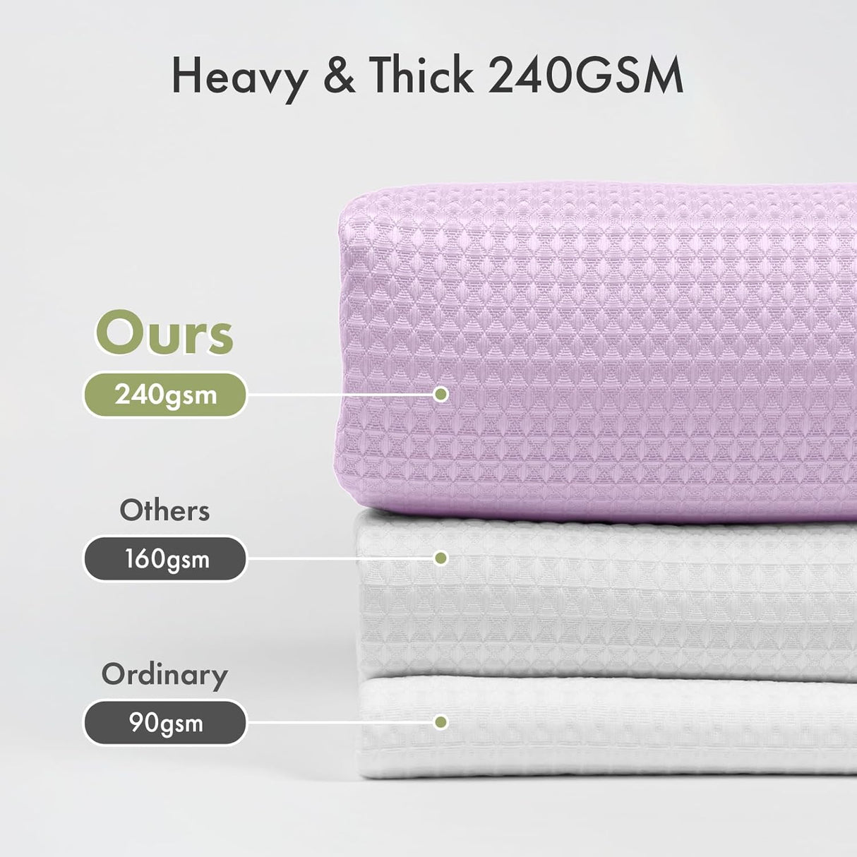 240G_Waffle_Shower_Curtain