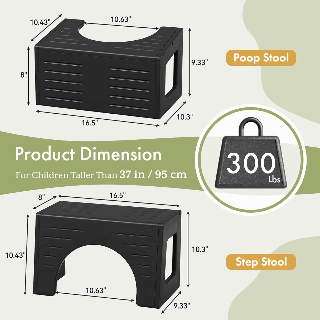 3-in-1_Potty_Training_Toilet_Stool_
