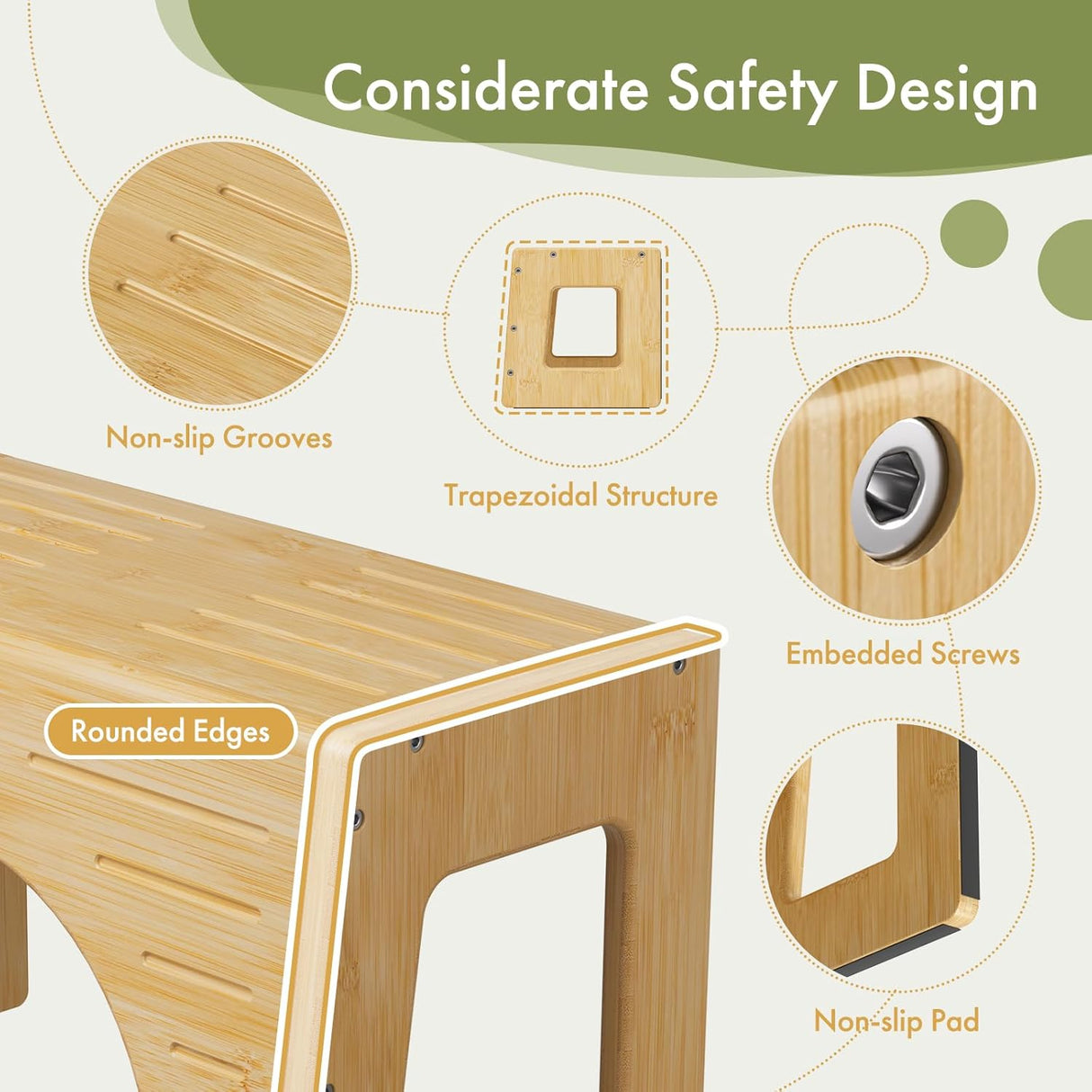 3-in-1_Potty_Training_Toilet_Stool