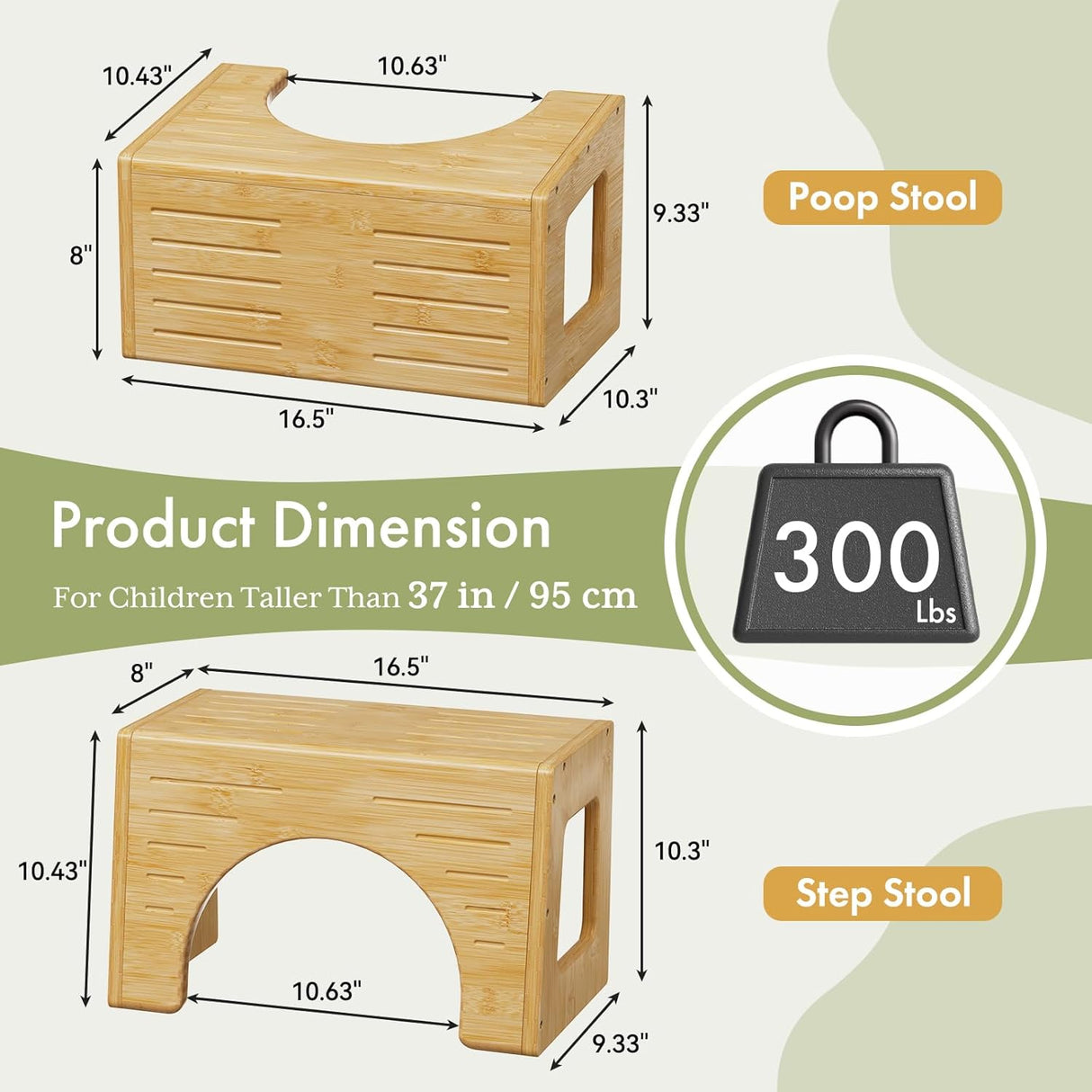 3-in-1_Potty_Training_Toilet_Stool