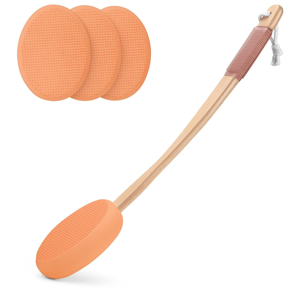 Lotion Applicator