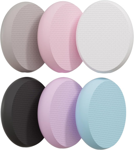 Lotion Applicator Replacement Pads