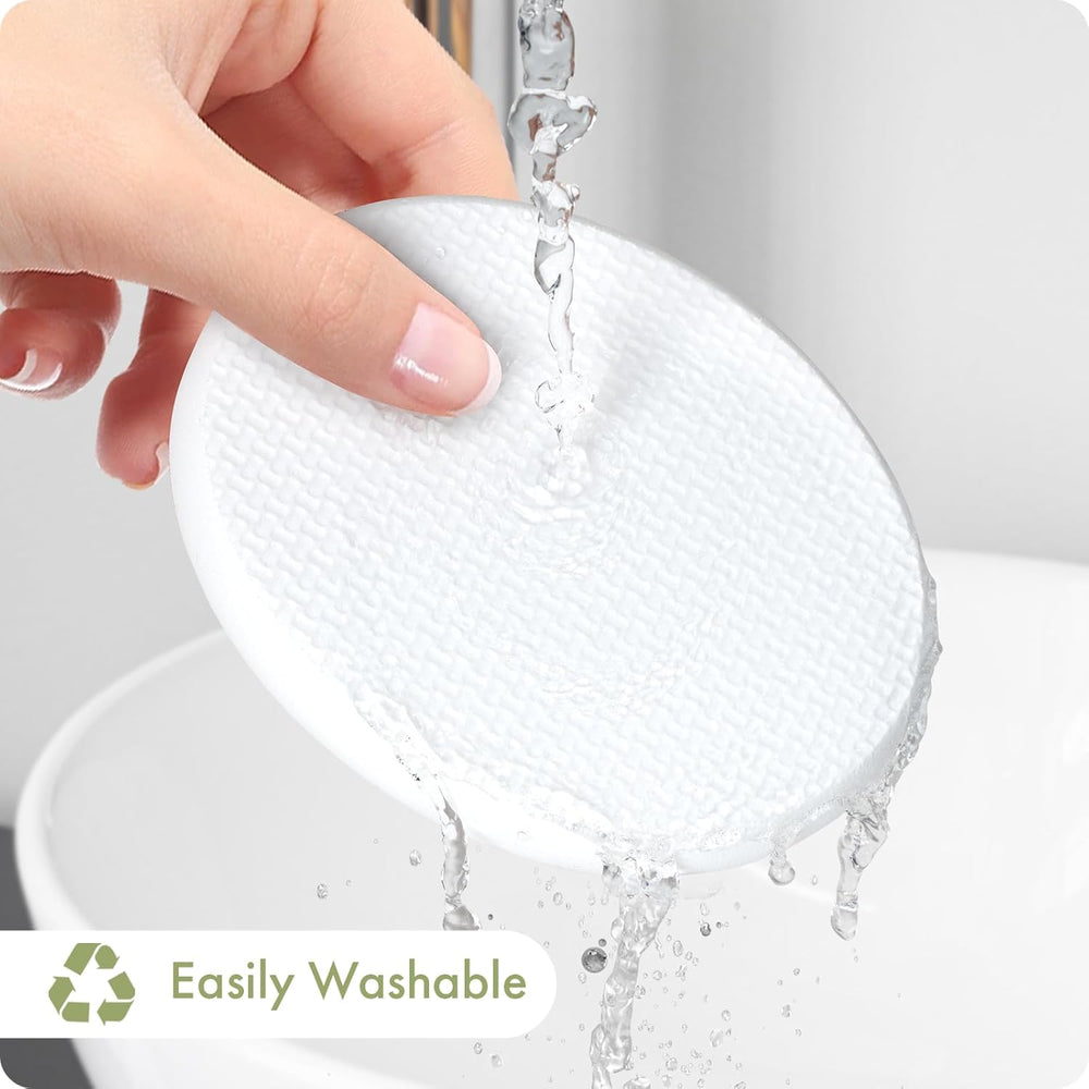 Lotion Applicator Replacement Pads