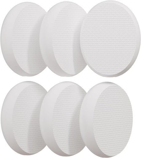Lotion Applicator Replacement Pads