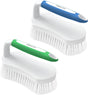 Stiff Bristles Scrub Brushes