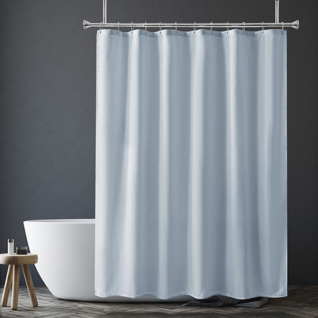 120G Shower Curtain Liner