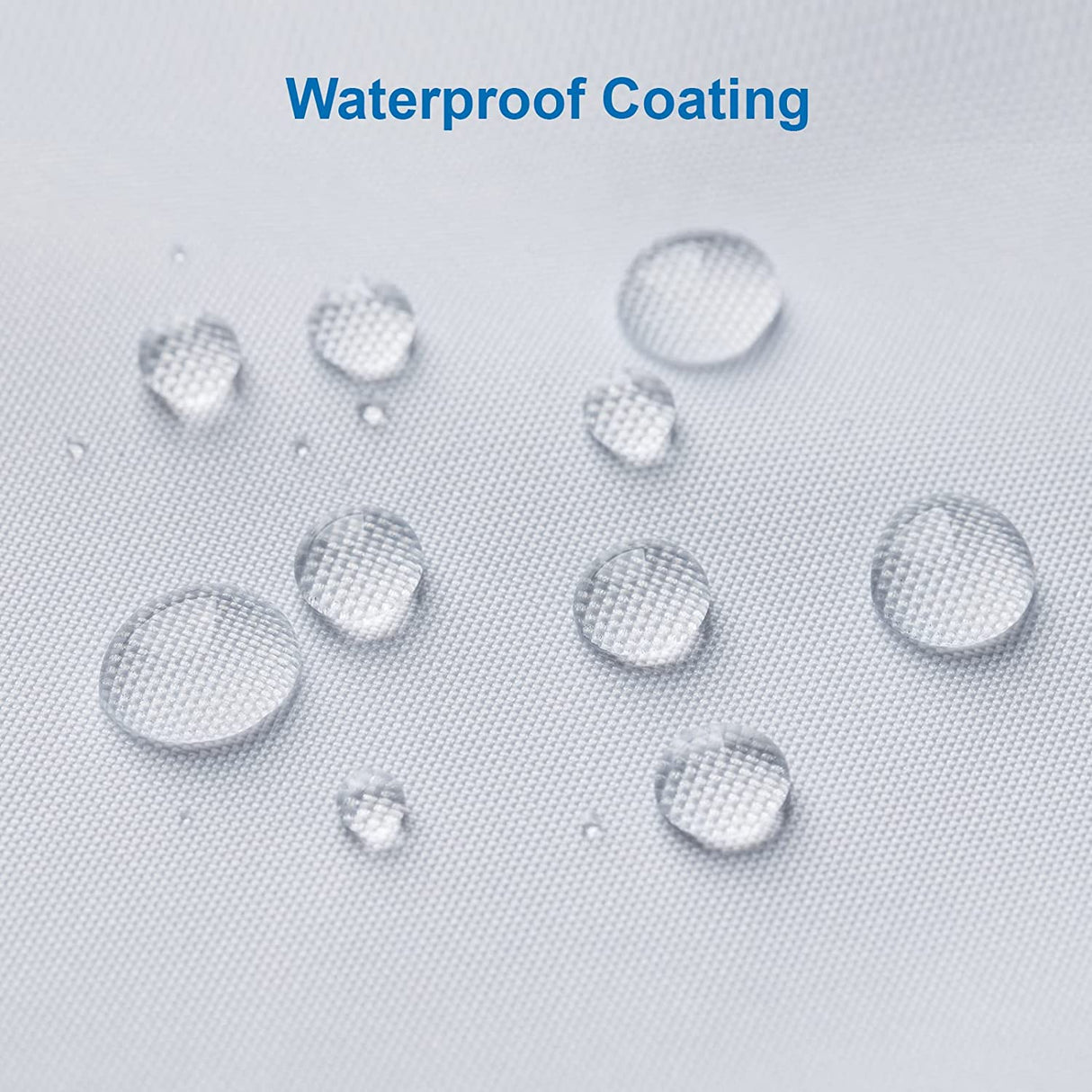 120G Shower Curtain Liner