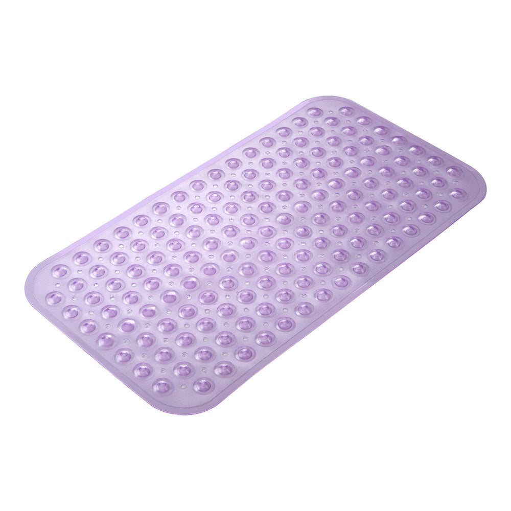 Bathtub Mat 27.6x15Inches