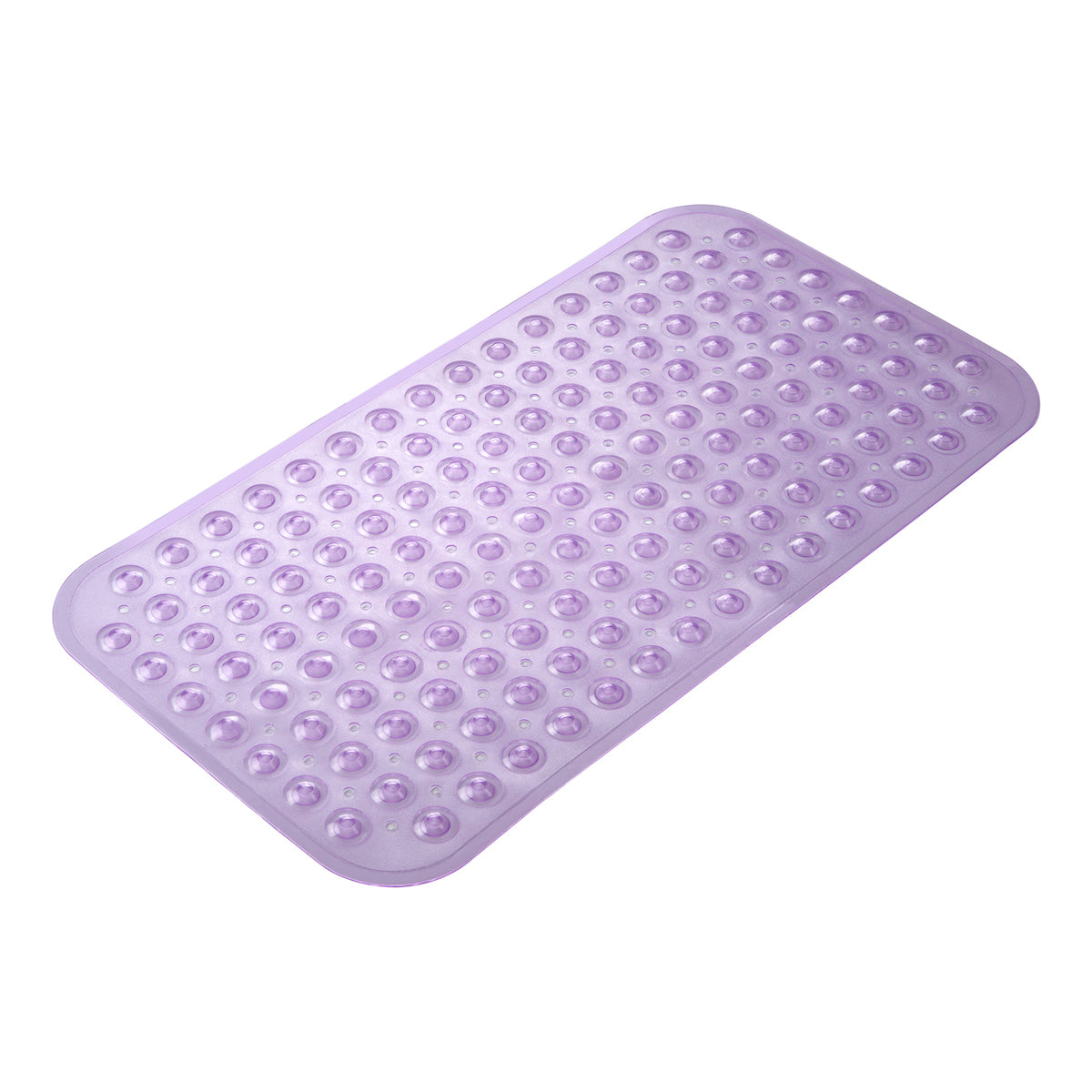 Bathtub Mat 27.6x15Inches