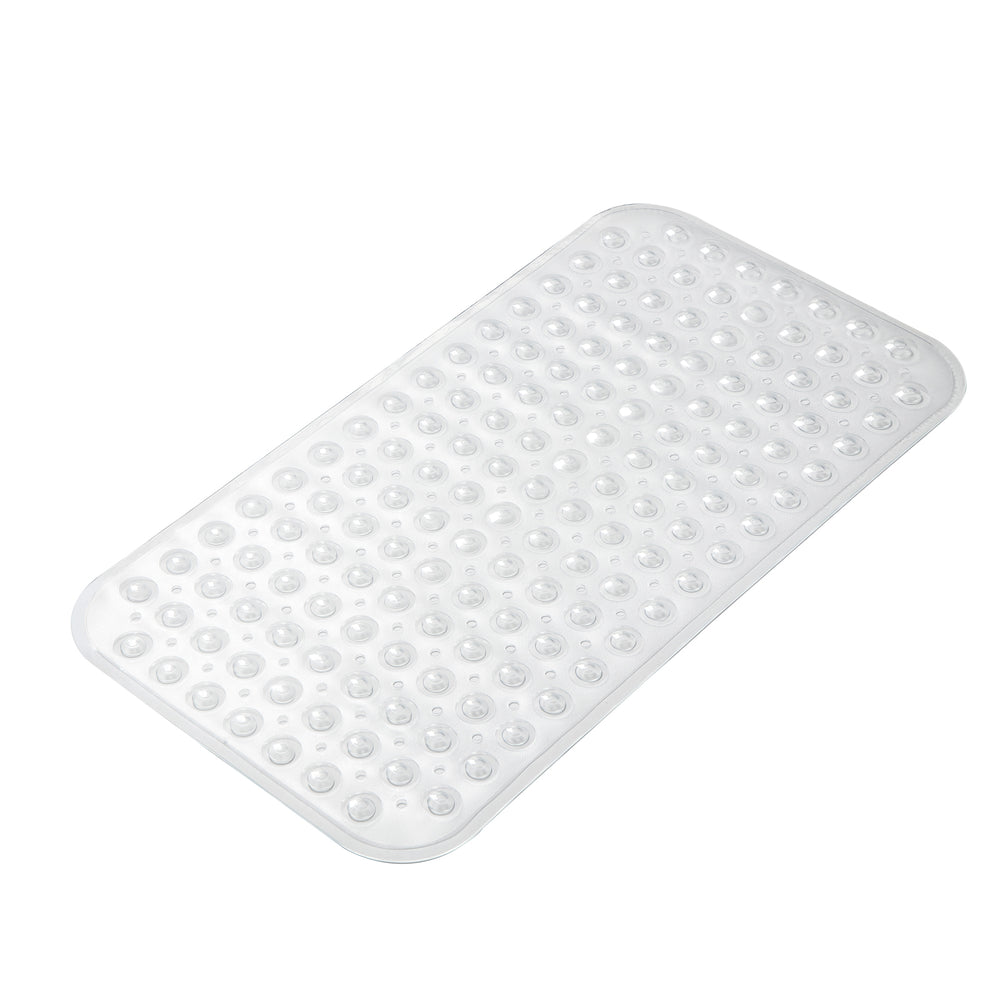 Bathtub Mat 27.6x15Inches
