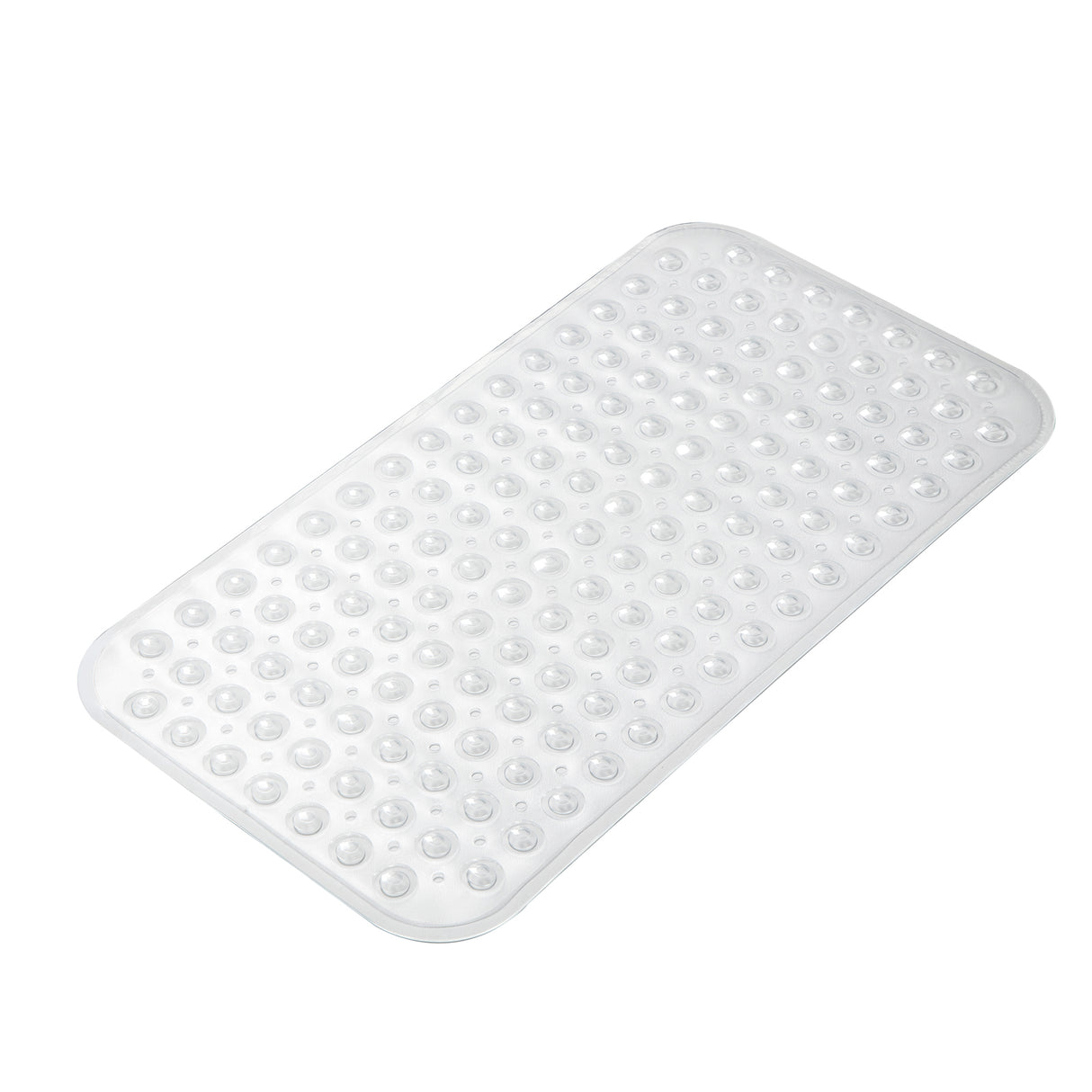 Bathtub Mat 27.6x15Inches