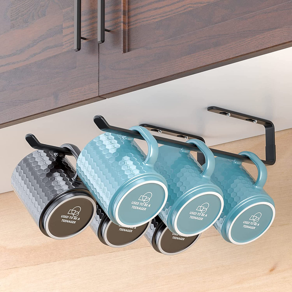 Coffee Mug Holder