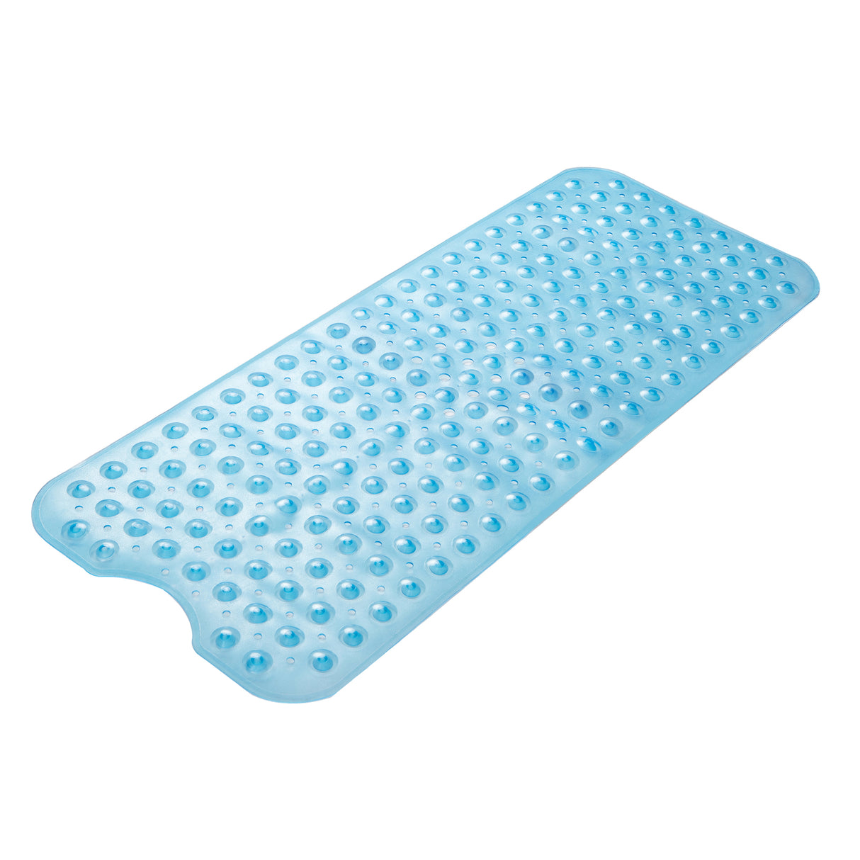Non Slip Bathtub Mat 40x16Inches