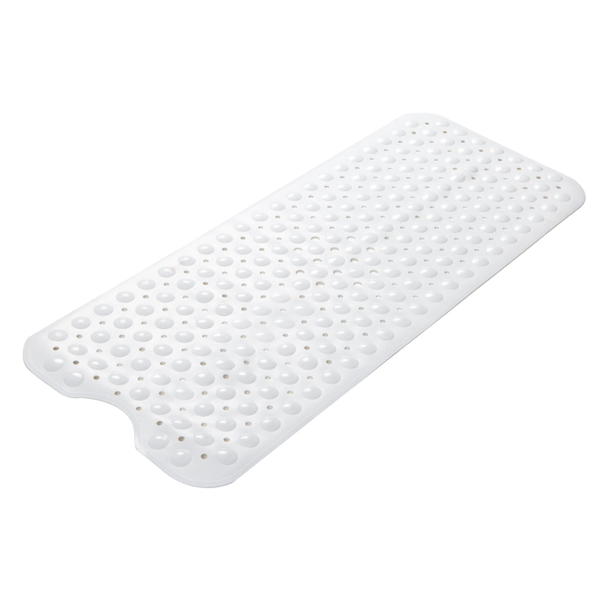 Non Slip Bathtub Mat 40x16Inches