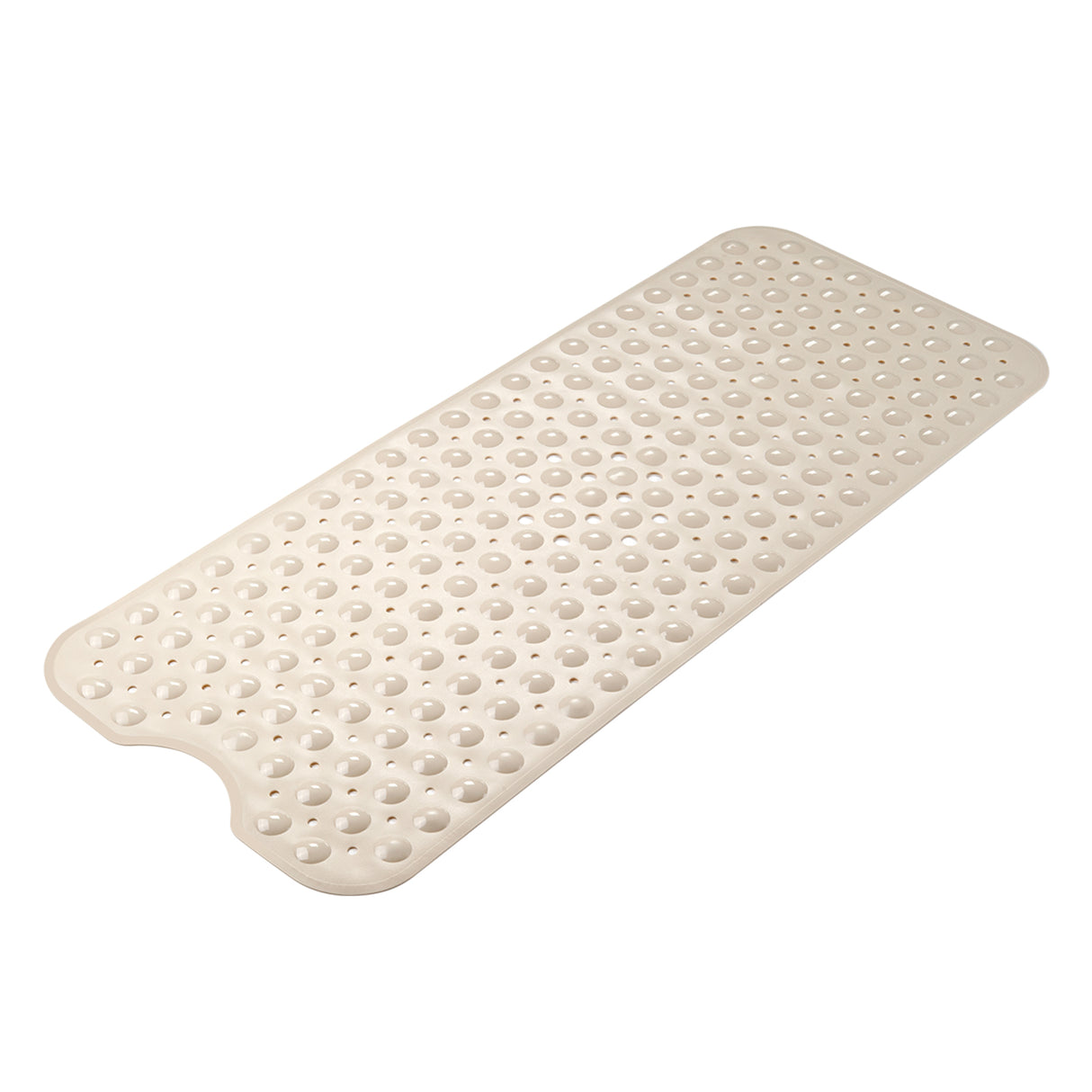 Non Slip Bathtub Mat 40x16Inches