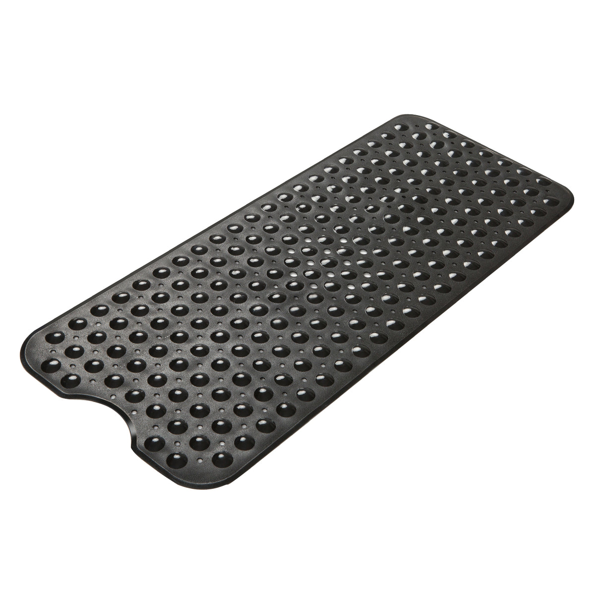 Non Slip Bathtub Mat 40x16Inches