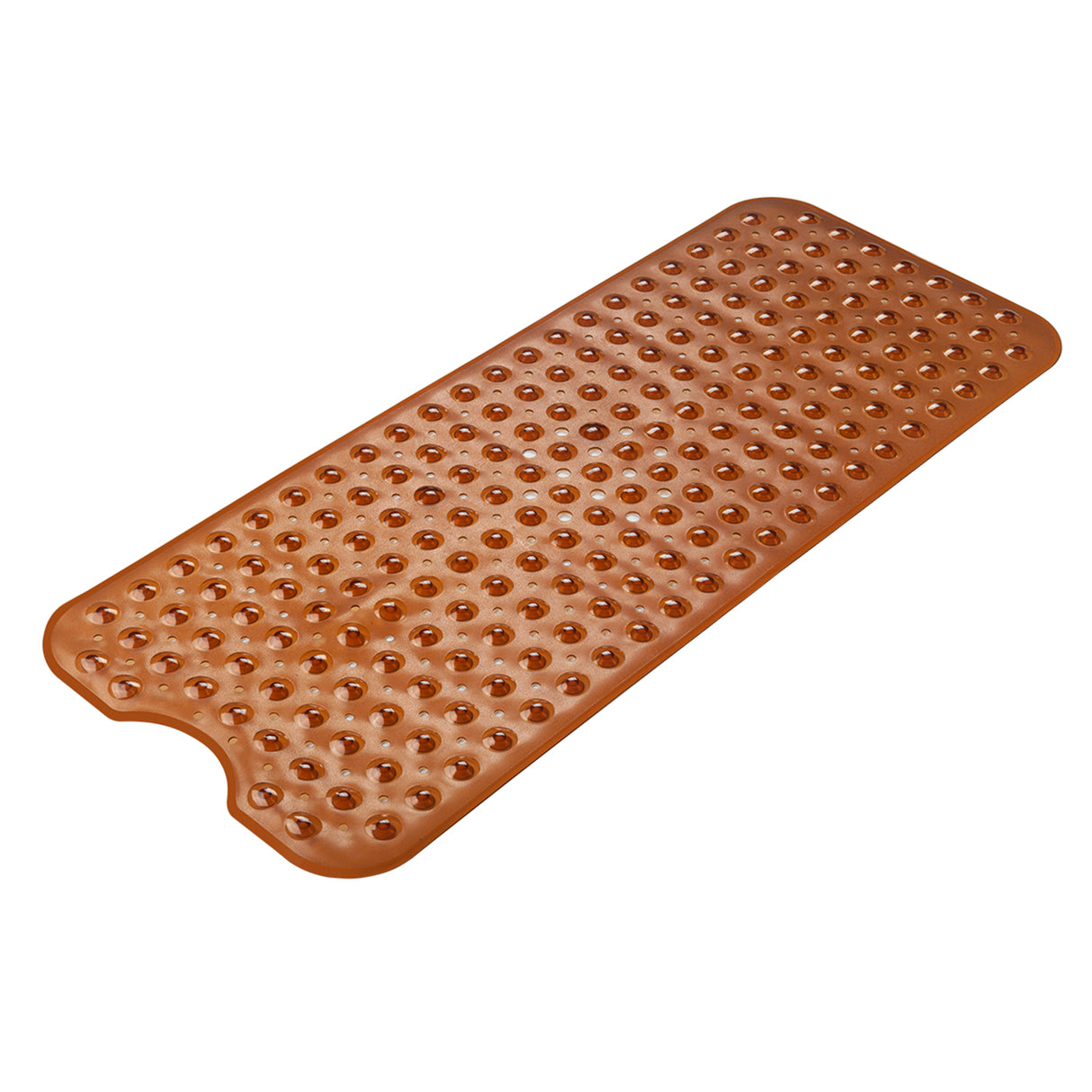 Non Slip Bathtub Mat 40x16Inches