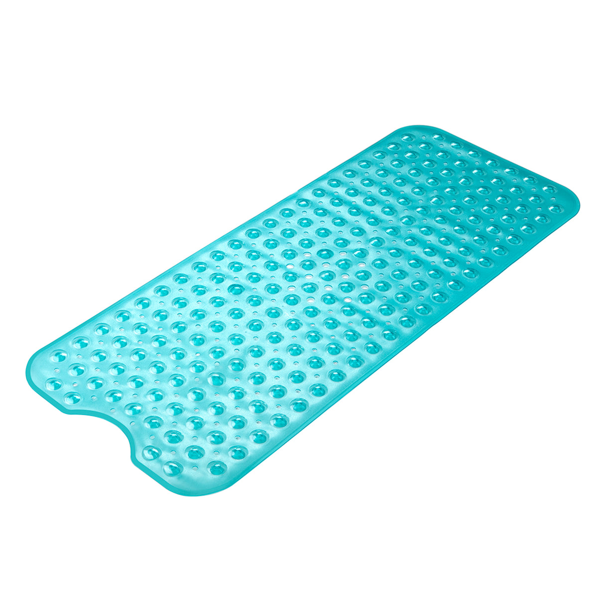 Non Slip Bathtub Mat 40x16Inches