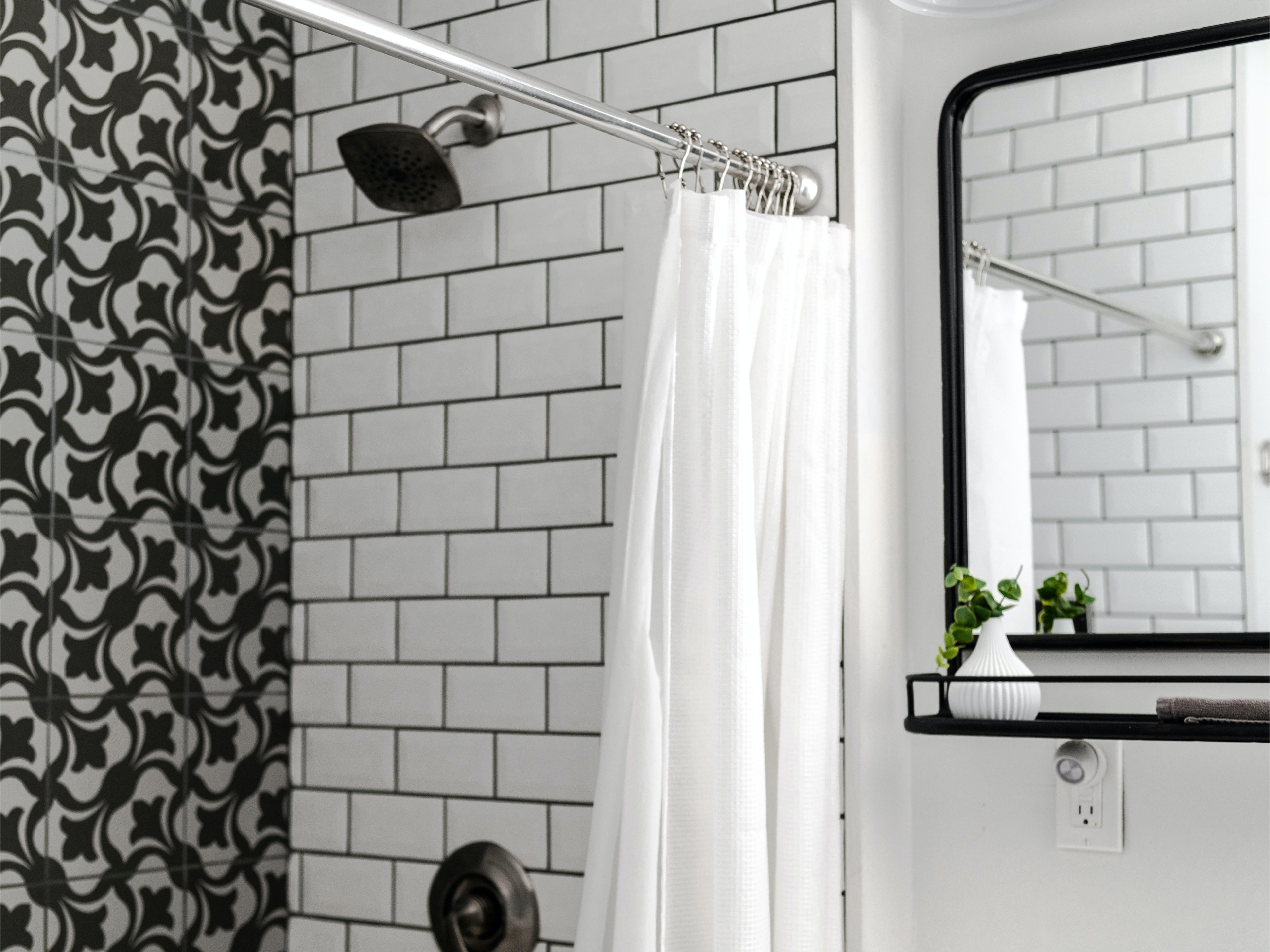 Elevate Your Bathroom Decor: Choosing the Perfect Solutions
