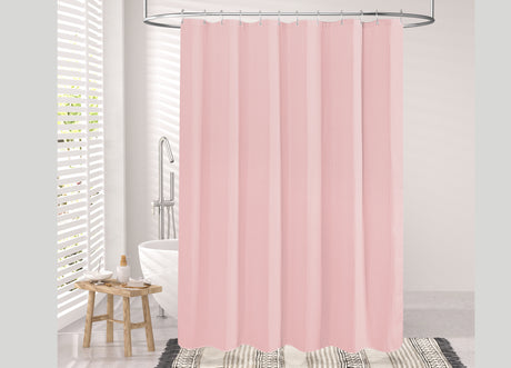 Are You Tired of Your Dull and Uninspiring Shower Curtain?