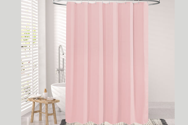 Are You Tired of Your Dull and Uninspiring Shower Curtain?