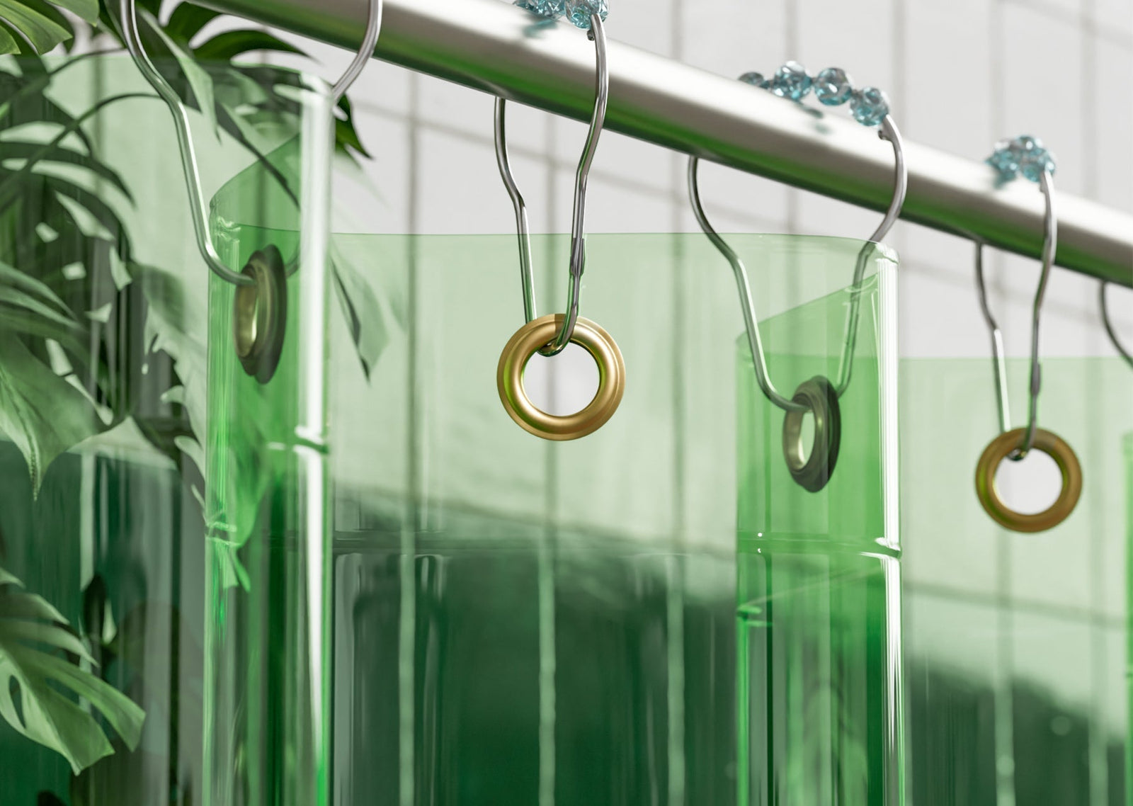 The Space We Spend 330 Hours a Year But Never Notice