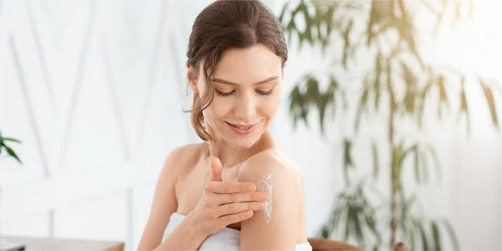 Smooth, Even Skin Care Without Asking for Help