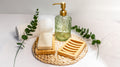 Shower Accessories