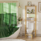 Eco Living