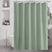 120G Shower Curtain Liner