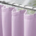 240G_Waffle_Shower_Curtain