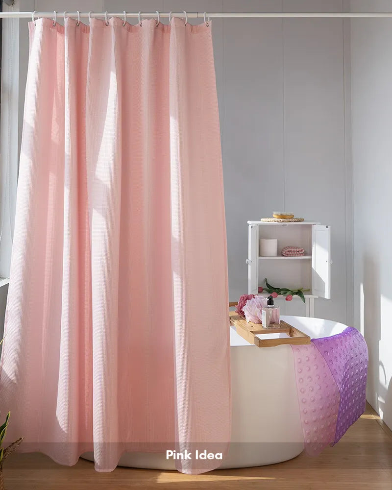 Real Homes, Real Inspiration