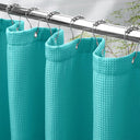 240G_Waffle_Shower_Curtain