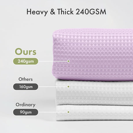 240G_Waffle_Shower_Curtain