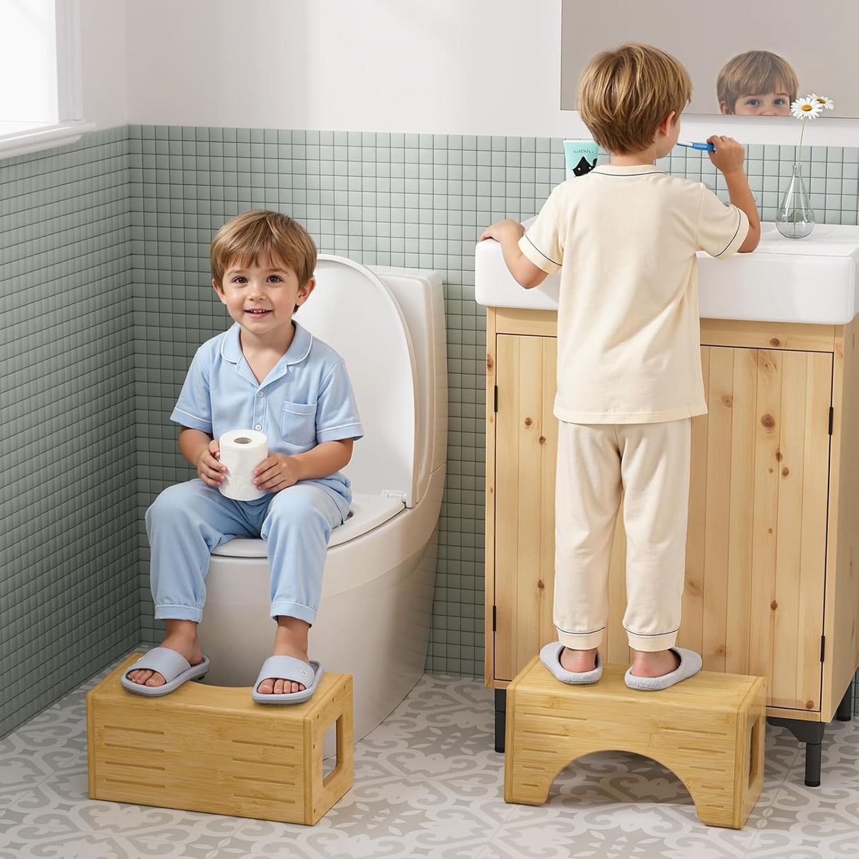 3-in-1_Potty_Training_Toilet_Stool