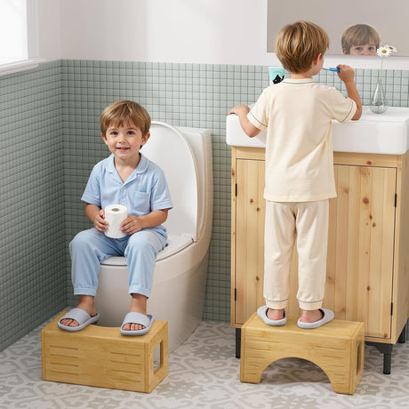 3-in-1_Potty_Training_Toilet_Stool