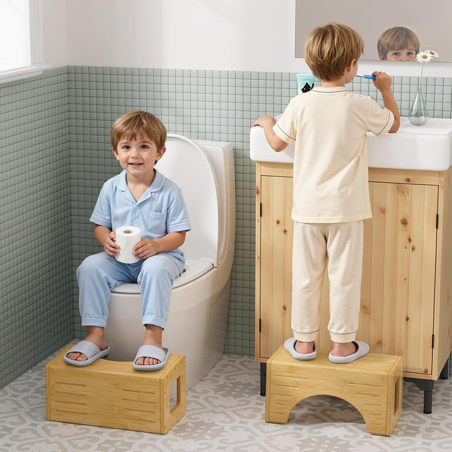 3-in-1_Potty_Training_Toilet_Stool