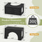 3-in-1_Potty_Training_Toilet_Stool_