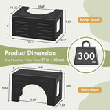 3-in-1_Potty_Training_Toilet_Stool_