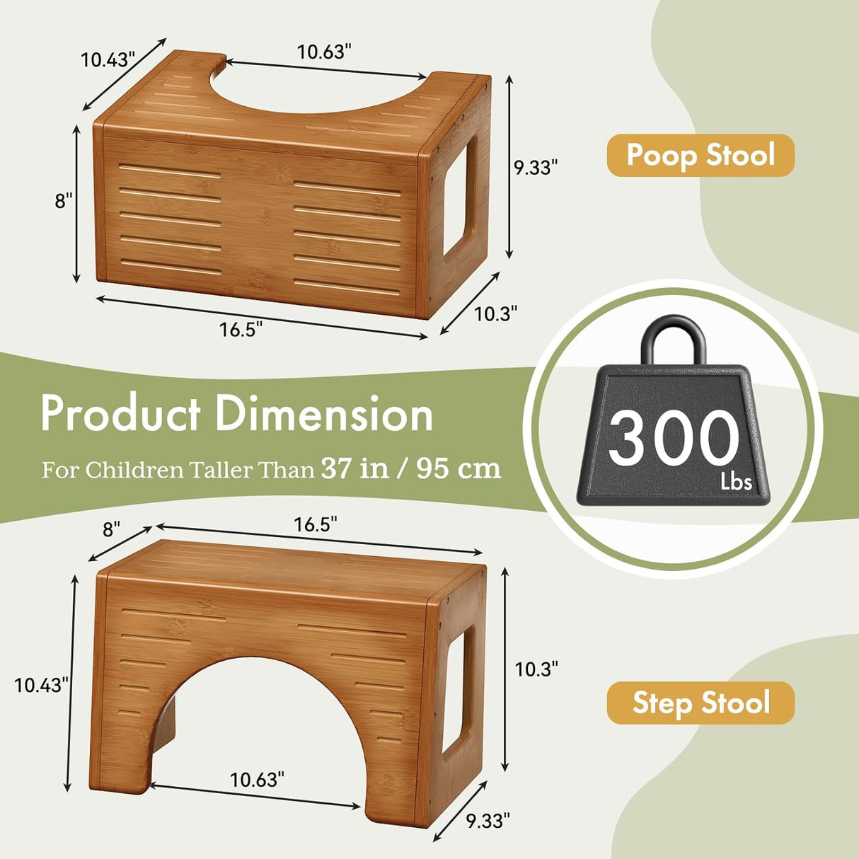 3-in-1_Potty_Training_Toilet_Stool_