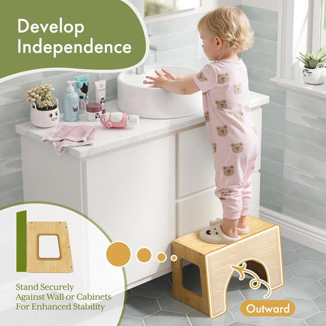 3-in-1_Potty_Training_Toilet_Stool