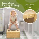 3-in-1_Potty_Training_Toilet_Stool