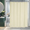 3G Lightweight Shower Curtain Liner