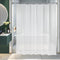 3G Lightweight Shower Curtain Liner