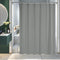 3G Lightweight Shower Curtain Liner