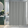 3G Lightweight Shower Curtain Liner
